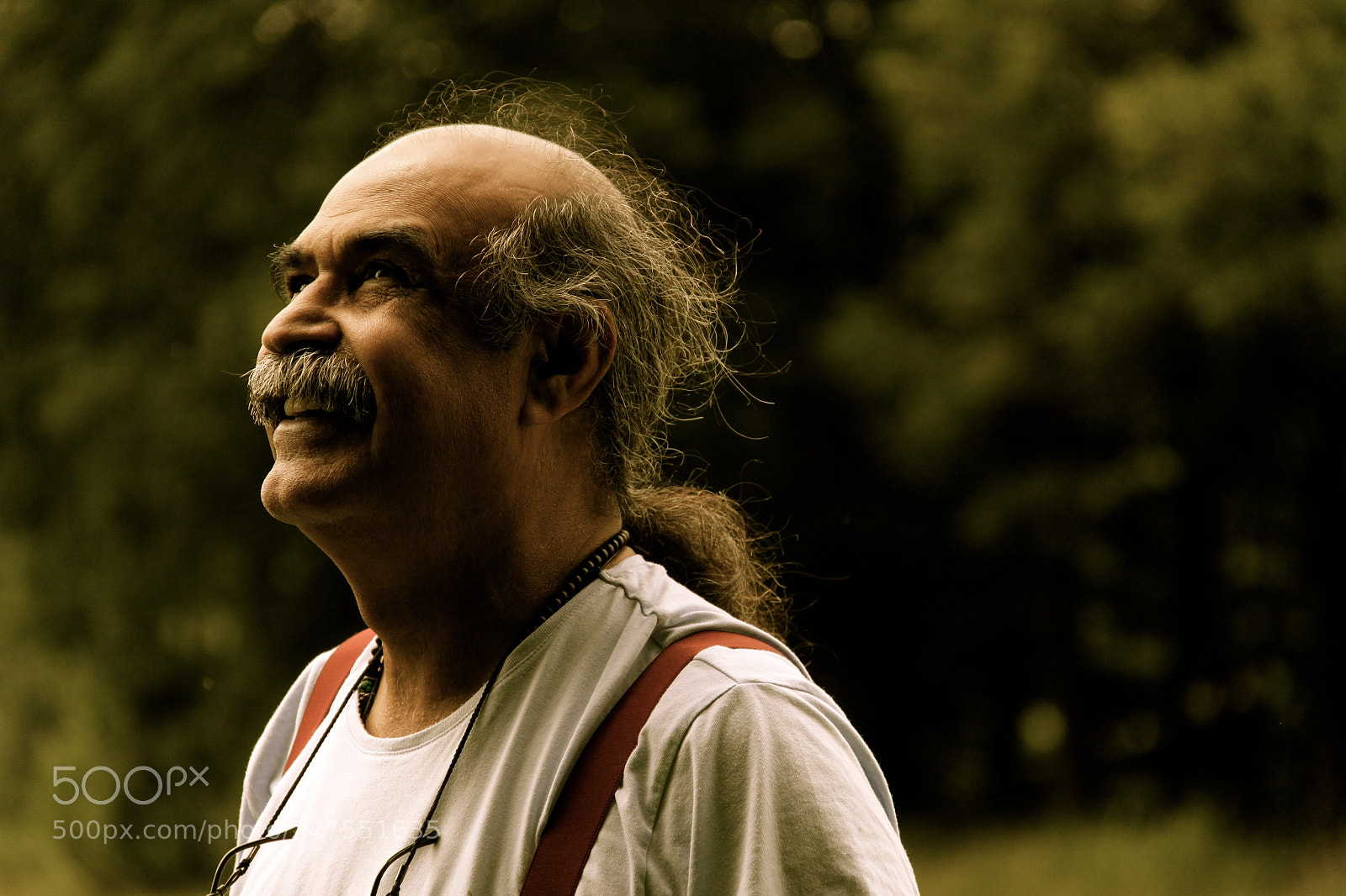 Canon EOS 50D sample photo. تأويل الهواء  heinrich boll photography