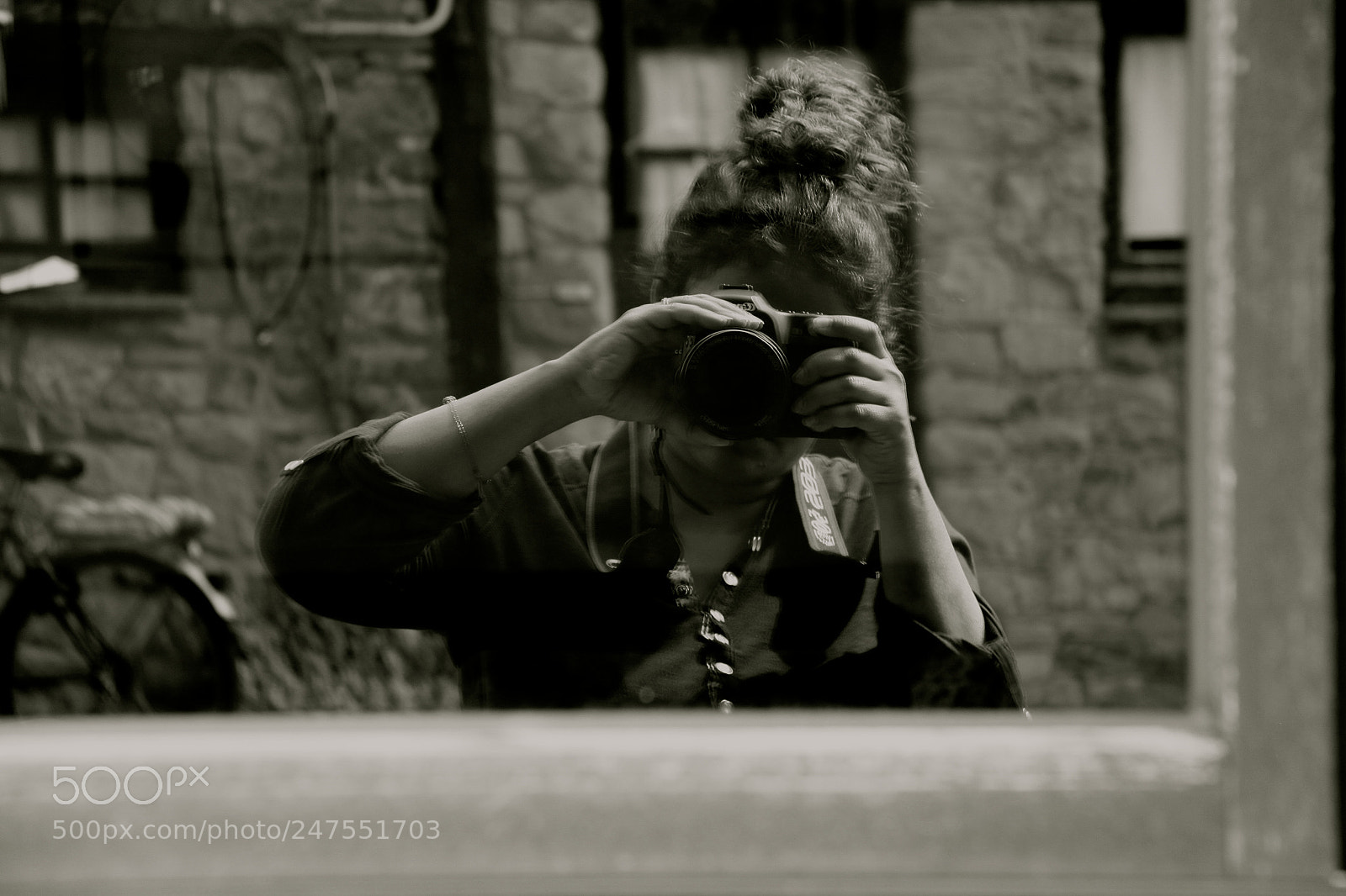Canon EOS 50D sample photo. نخب الابجدية copy photography