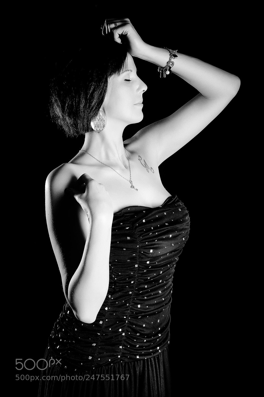 Nikon D700 sample photo. Simone photography