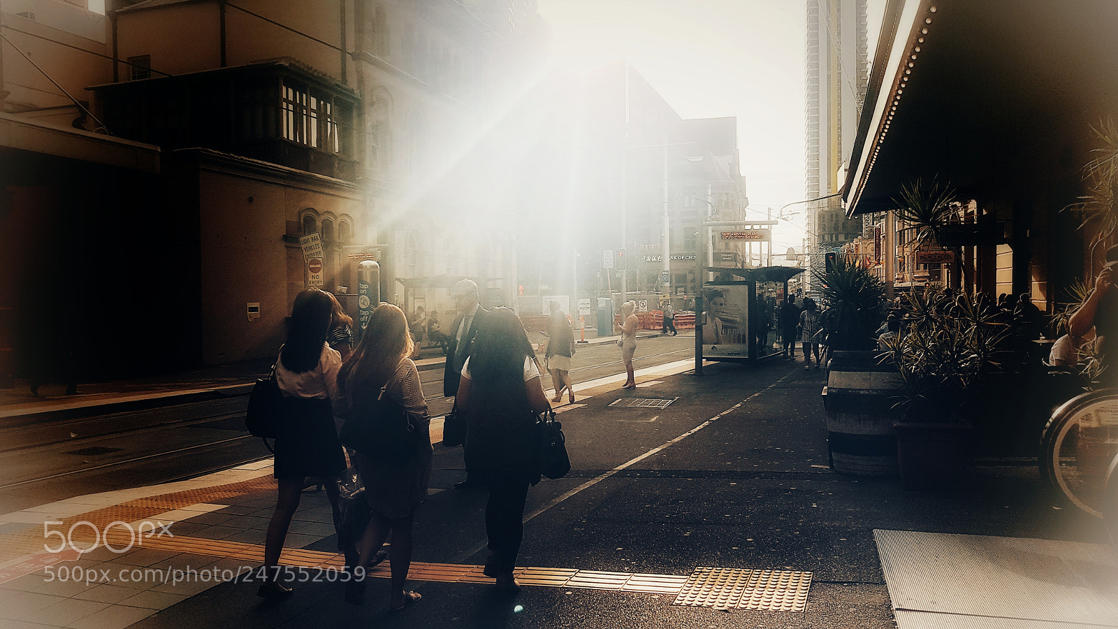 Samsung Galaxy S7 Edge sample photo. *** photography