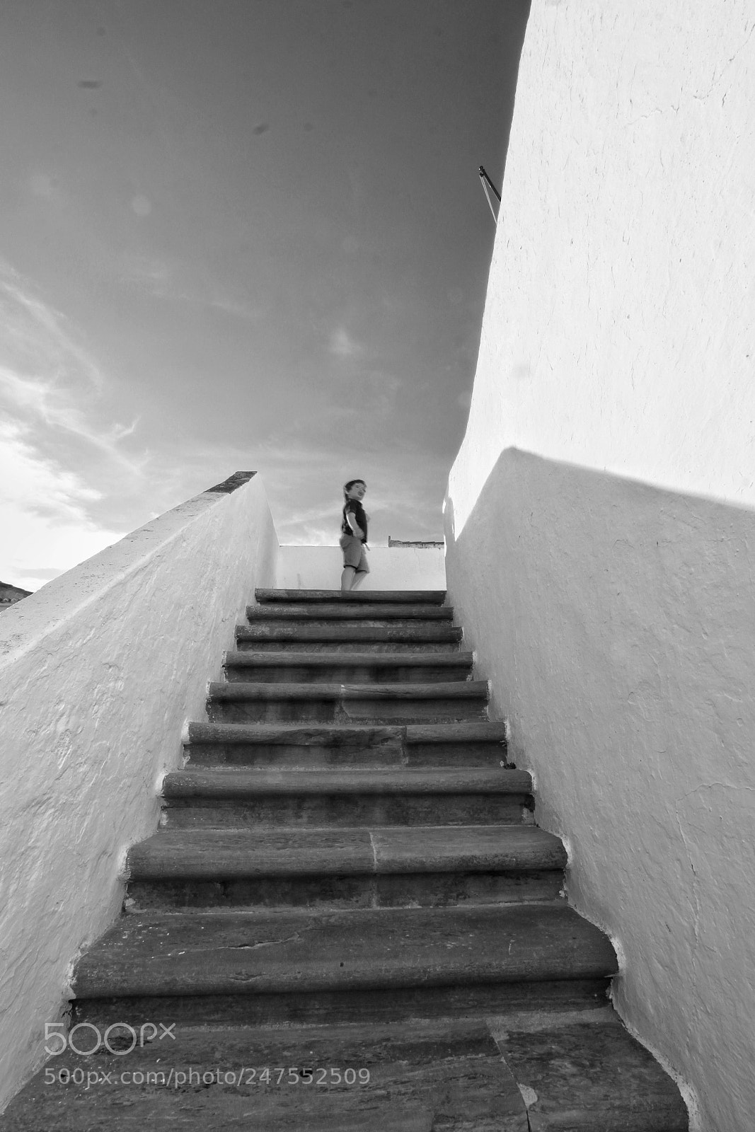 Canon EOS 500D (EOS Rebel T1i / EOS Kiss X3) sample photo. The limited... photography