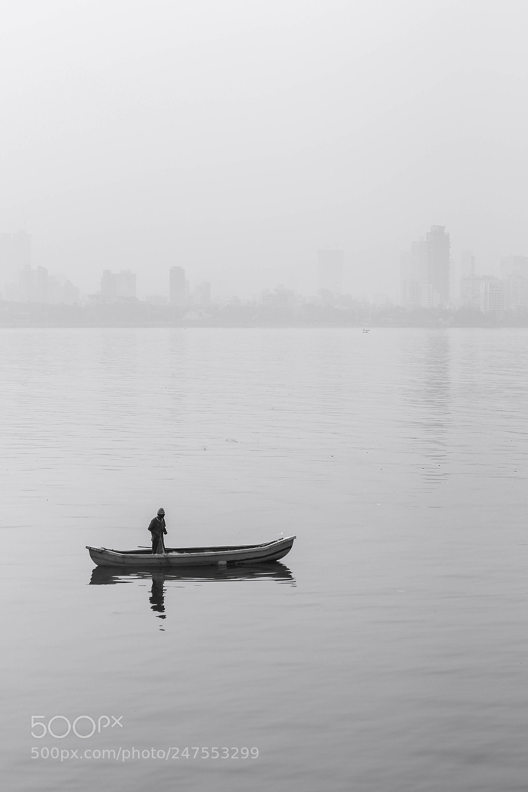 Canon EOS 700D (EOS Rebel T5i / EOS Kiss X7i) sample photo. Still fisherman. photography
