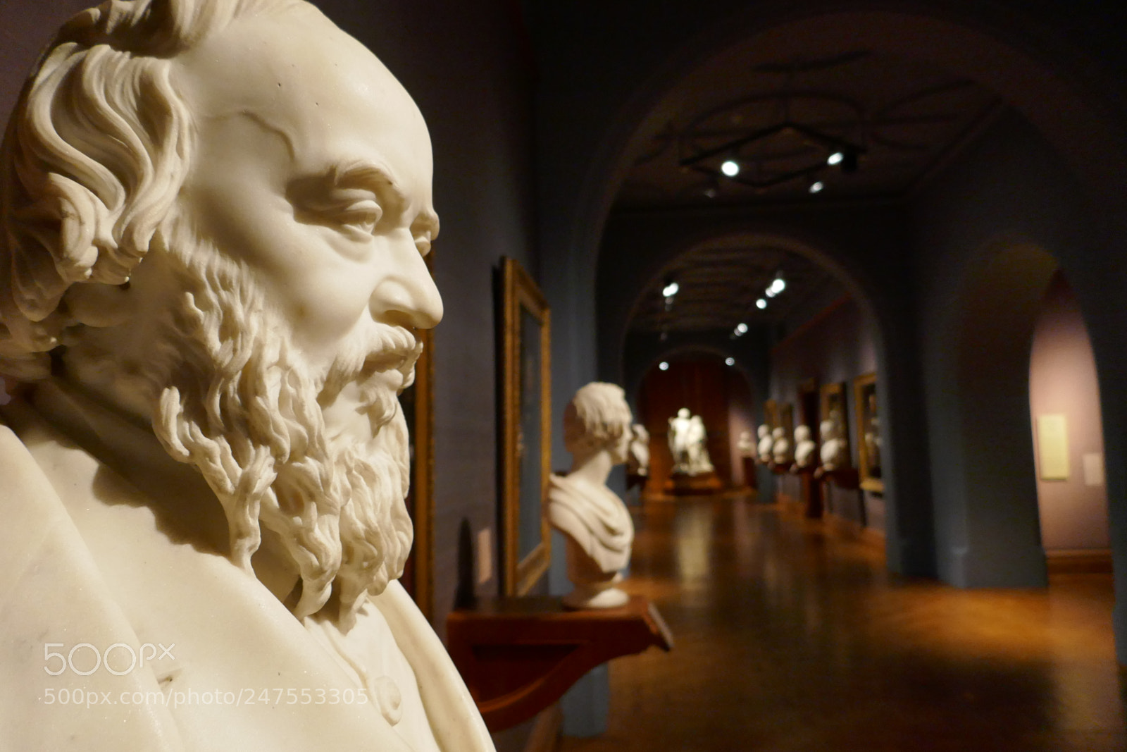 Panasonic Lumix DMC-ZS100 (Lumix DMC-TZ100) sample photo. Contemplation in the national photography