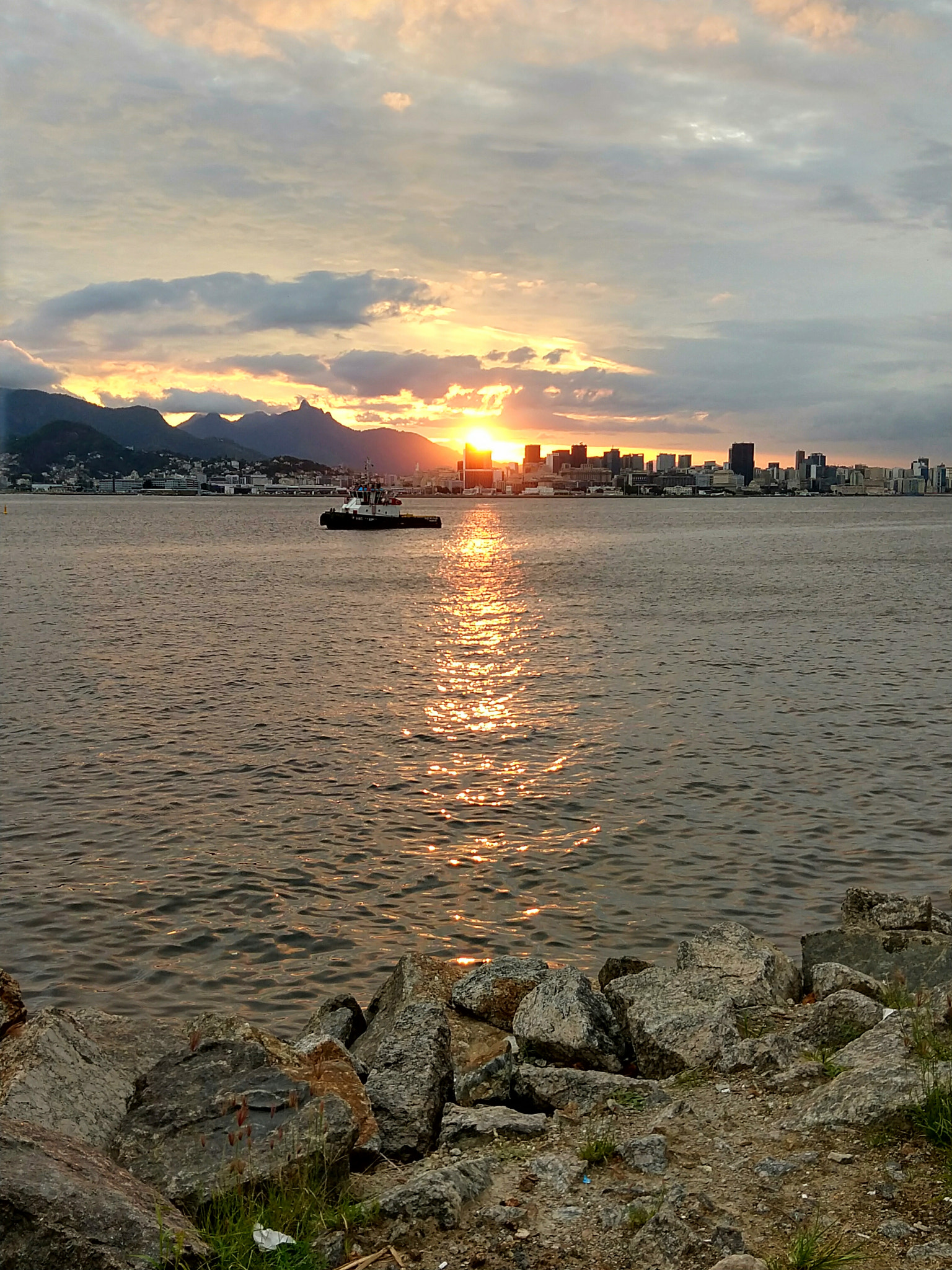 Motorola moto x4 sample photo