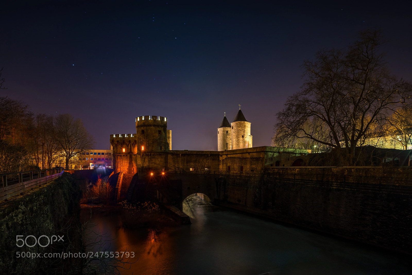 Sony a7R sample photo. Portre des allemands photography
