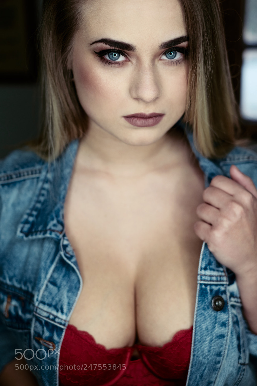 Fujifilm X-T1 sample photo. Saskia i photography