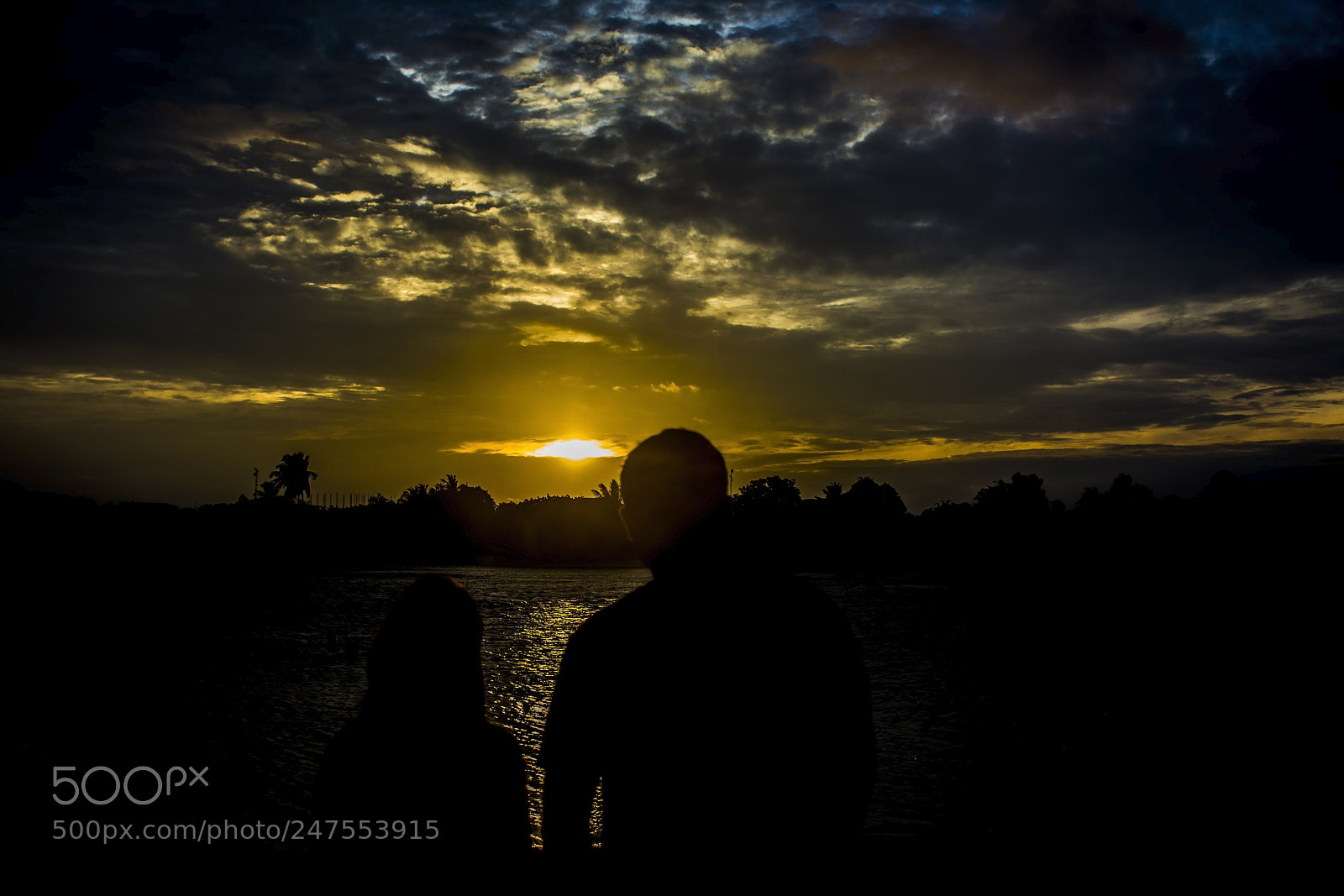 Nikon D7200 sample photo. Searching our story in photography
