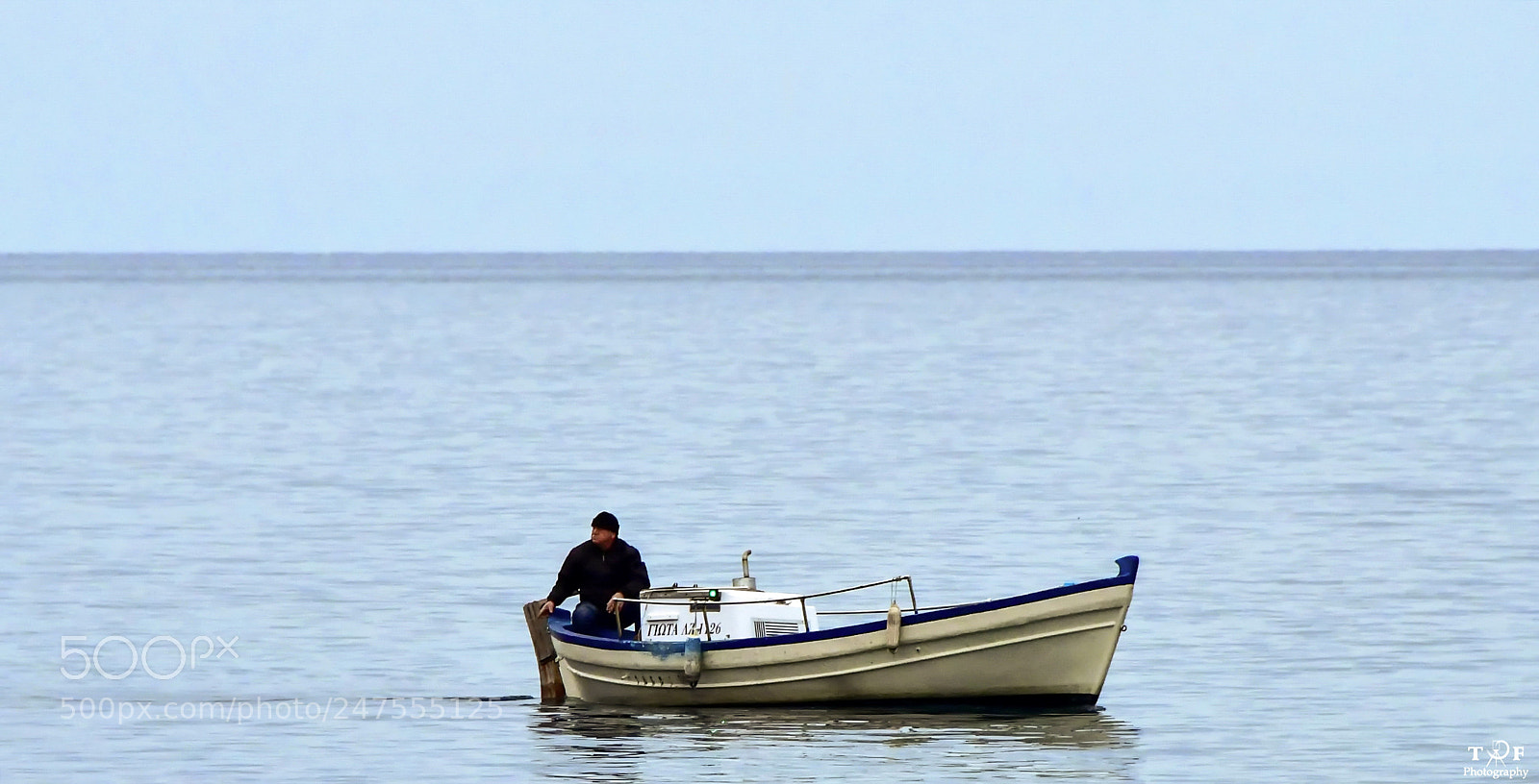 Nikon D500 sample photo. Calm,... photography