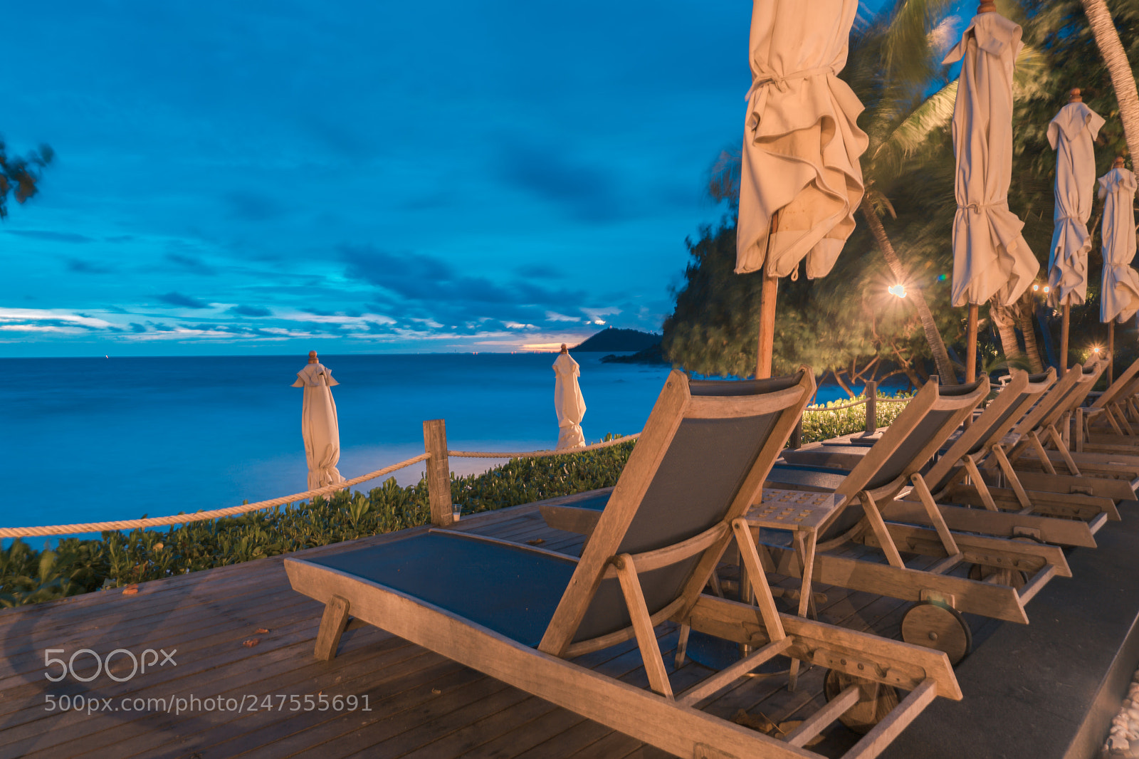Sony a7 II sample photo. Dsc photography