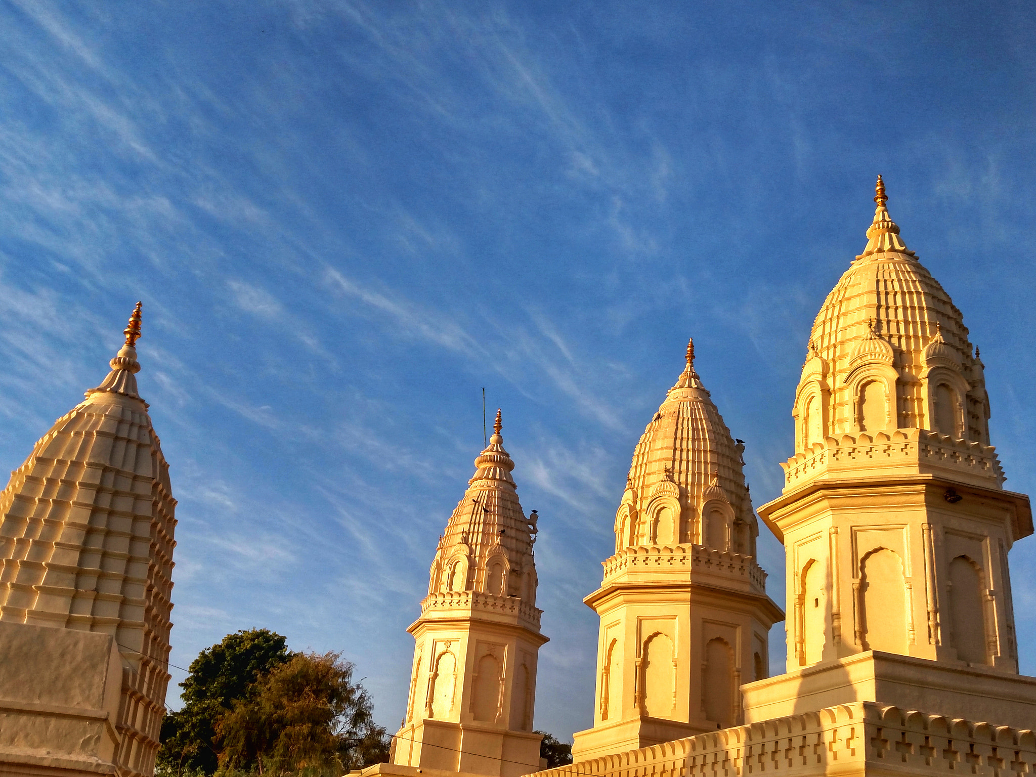 Motorola XT1225 sample photo. Temples of khajuraho -1 photography