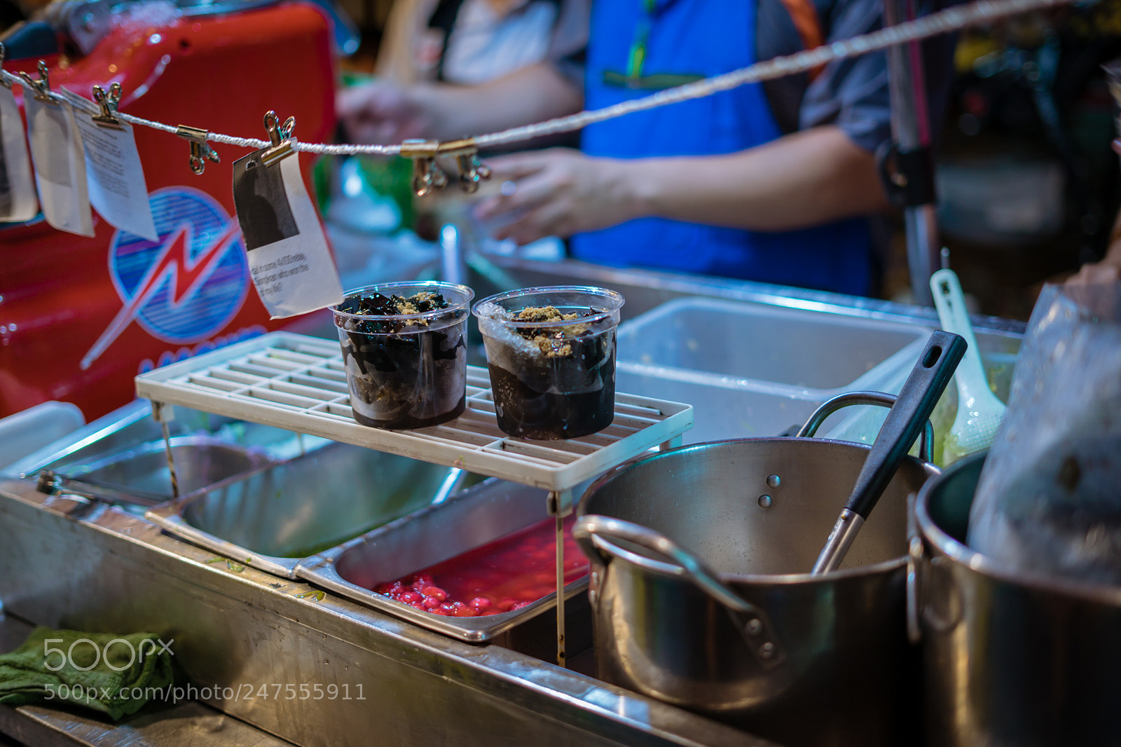 Sony a7 II sample photo. Dsc photography