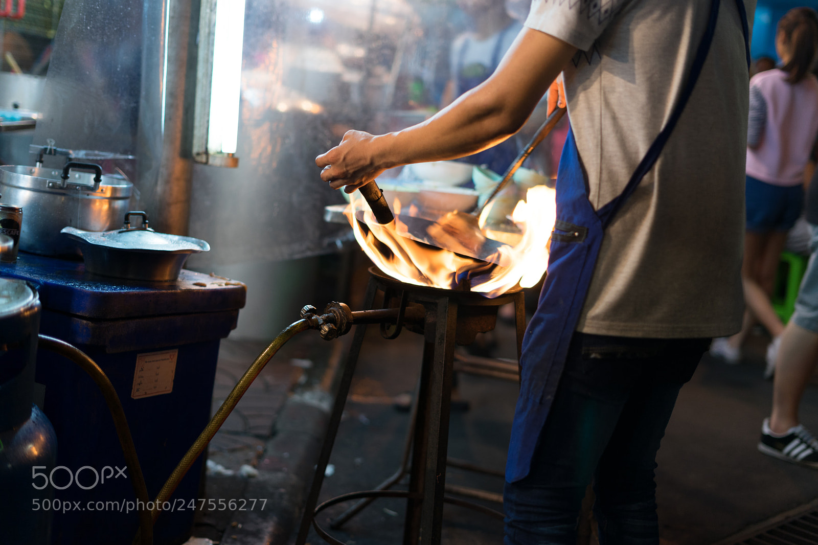 Sony a7 II sample photo. Dsc photography