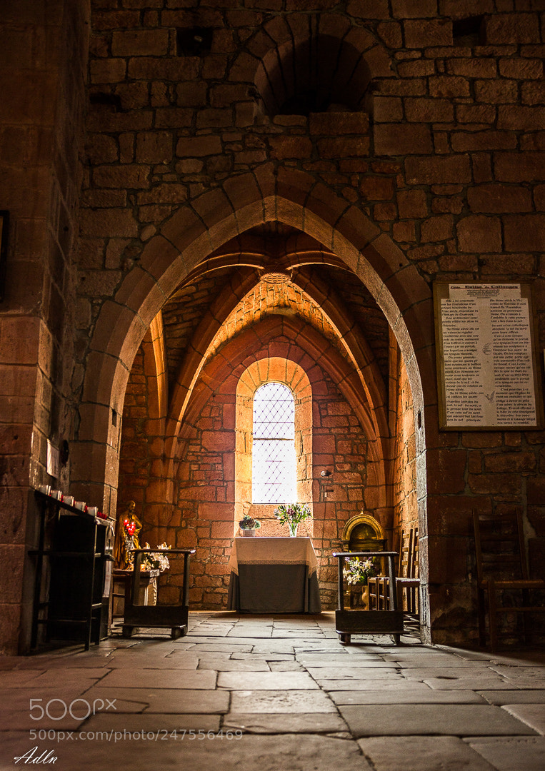 Canon EOS 600D (Rebel EOS T3i / EOS Kiss X5) sample photo. A moment of prayer photography