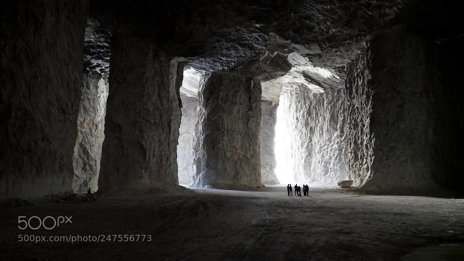 Sony a7 II sample photo. Garmsar/iran photography