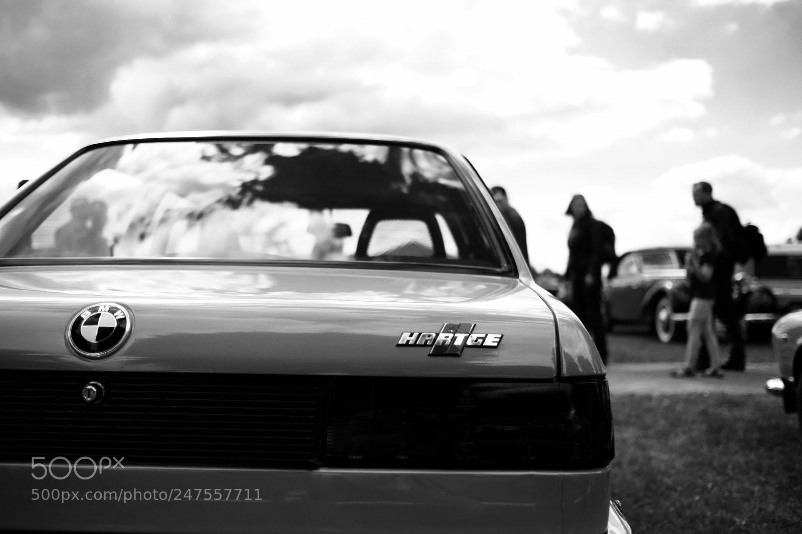 Fujifilm X-E2 sample photo. Harte photography
