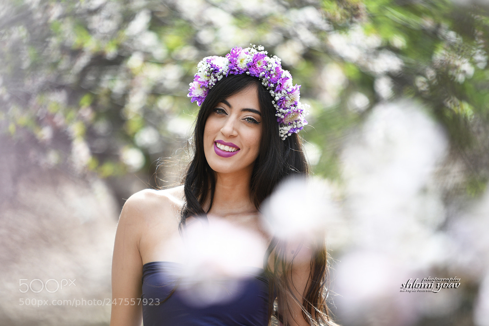 Nikon D500 sample photo. Shl photography