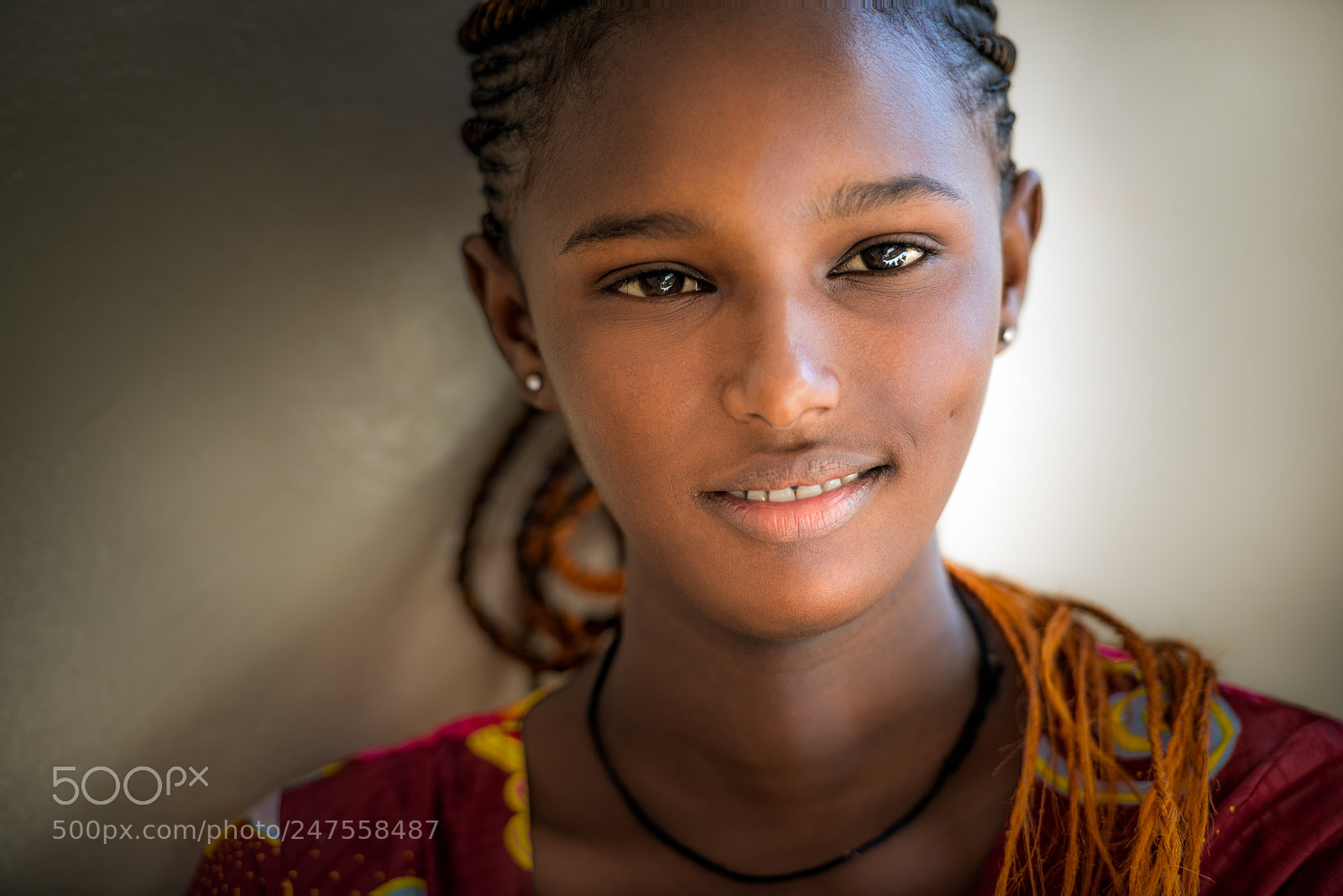 Nikon D800 sample photo. Intimate moment photography