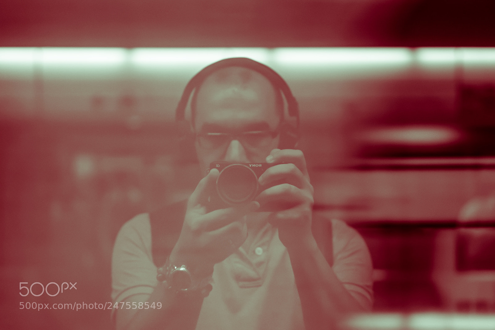 Sony a6300 sample photo. Dsc photography