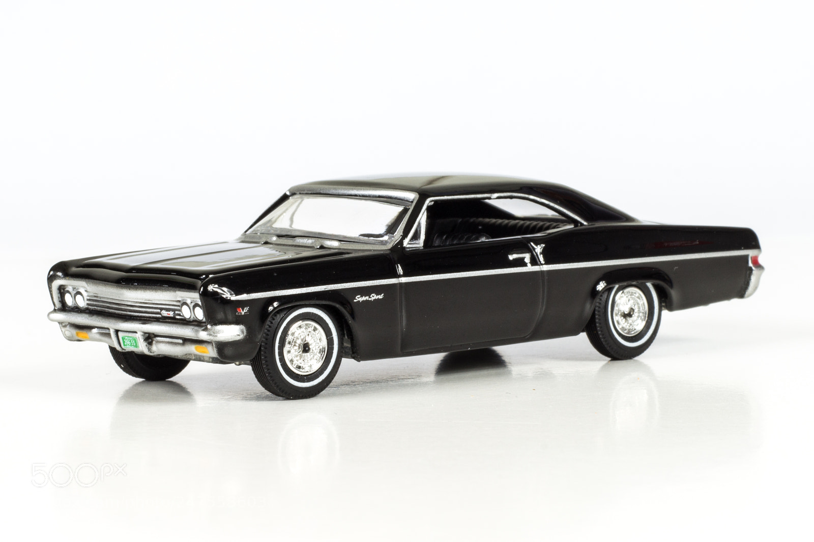 Canon EOS 700D (EOS Rebel T5i / EOS Kiss X7i) sample photo. Chevrolet impala ss rel photography