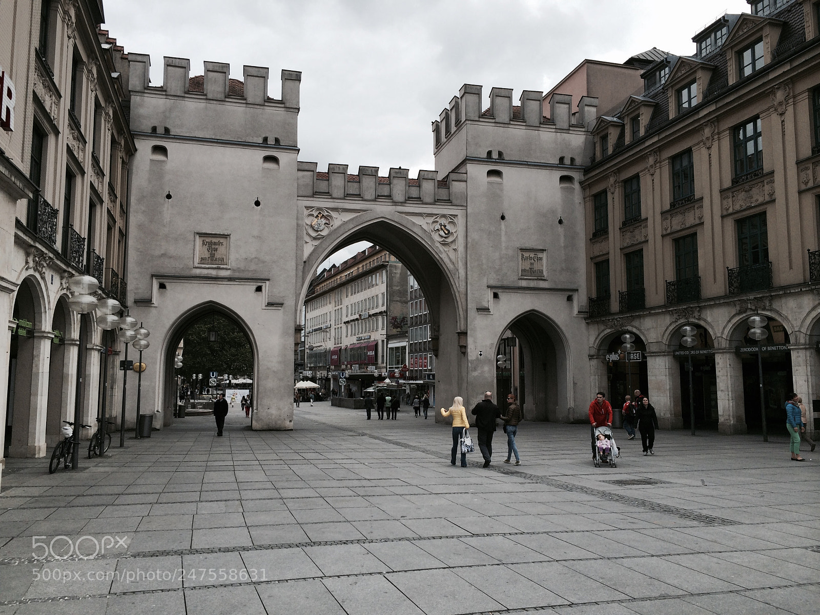 Apple iPhone 5s sample photo. Fullsizeoutput f photography