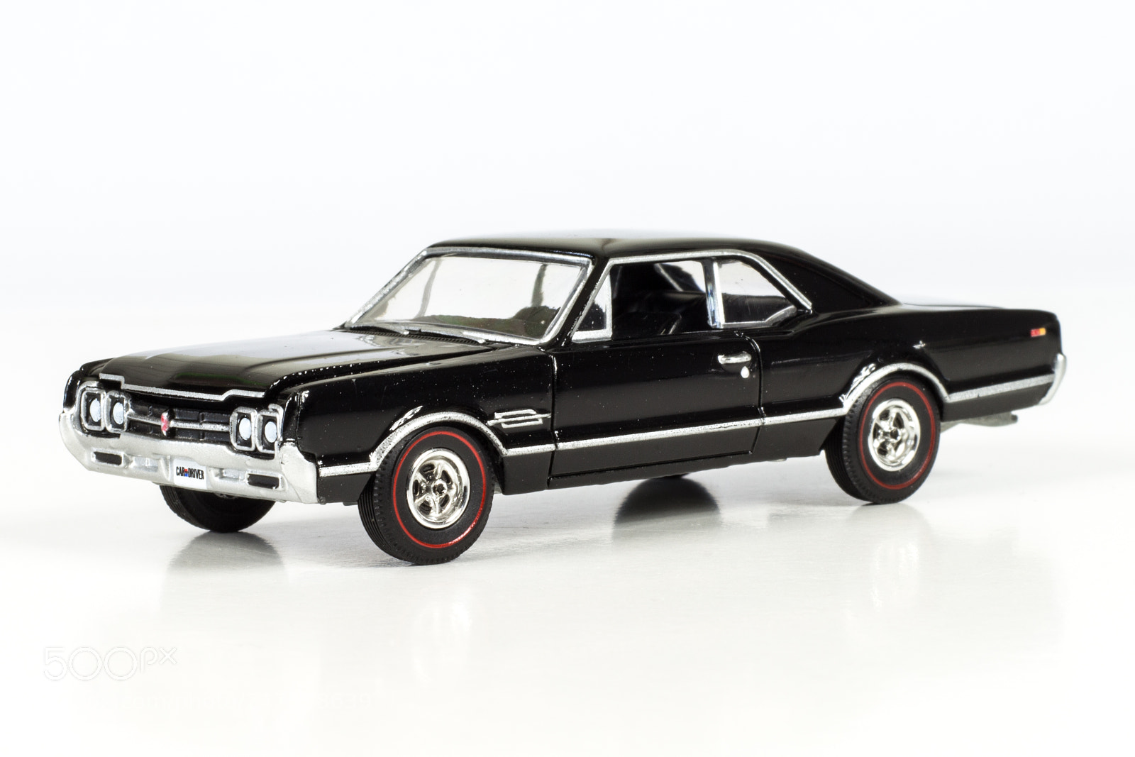 Canon EOS 700D (EOS Rebel T5i / EOS Kiss X7i) sample photo. Oldsmobile rel col b photography