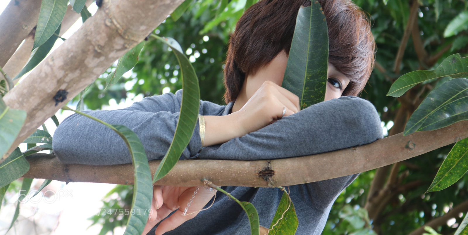 Canon EOS 750D (EOS Rebel T6i / EOS Kiss X8i) sample photo. Img photography