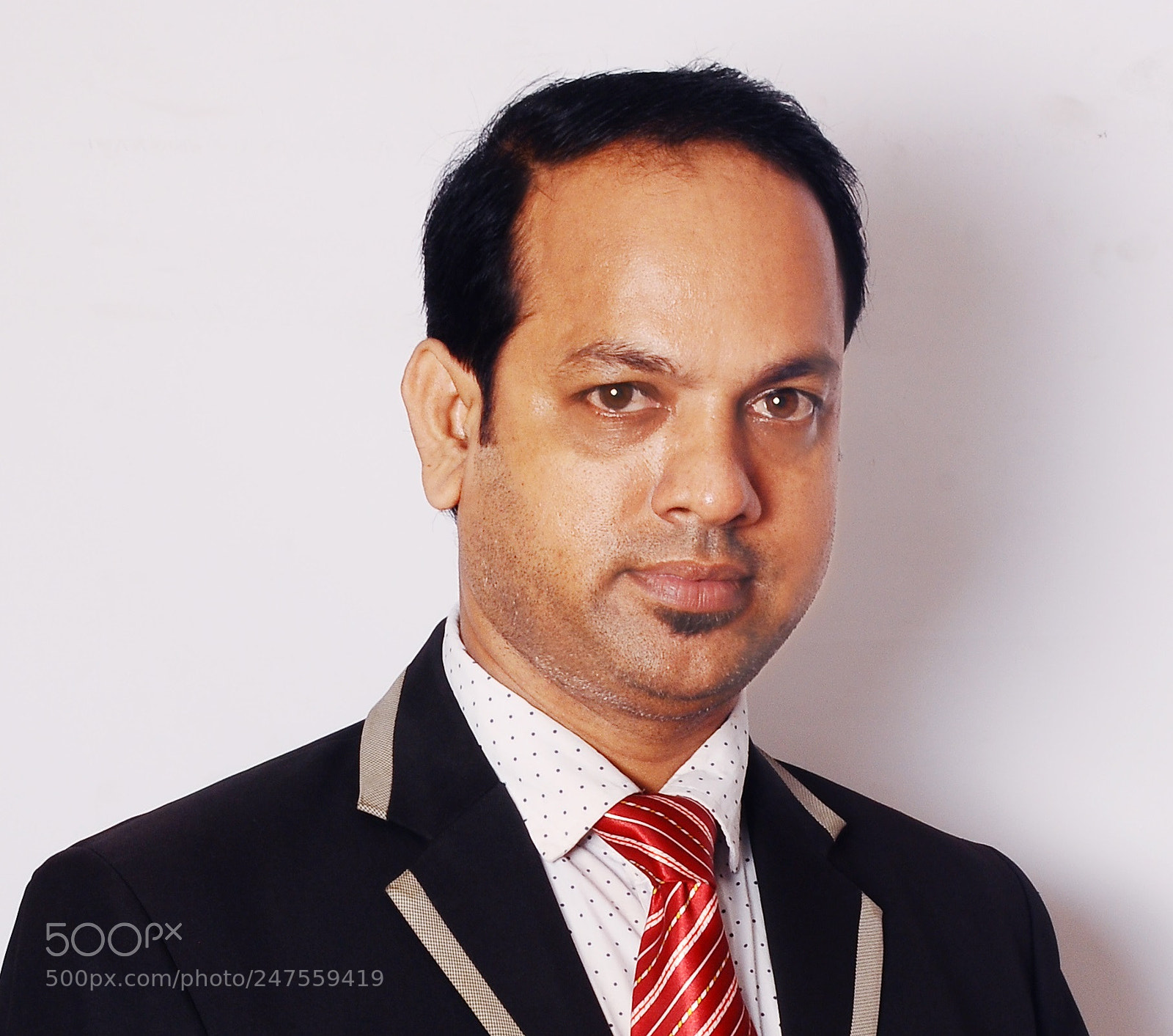 Nikon D90 sample photo. Suruj photography