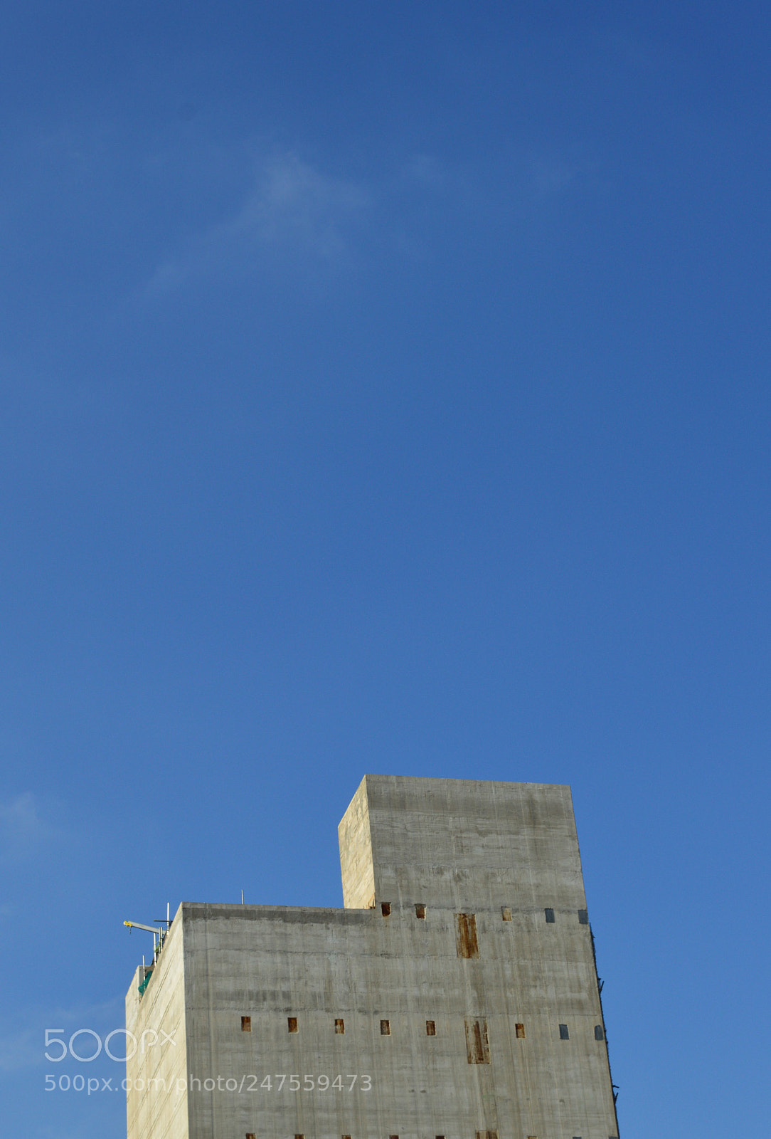 Nikon D3200 sample photo. Untitled photography