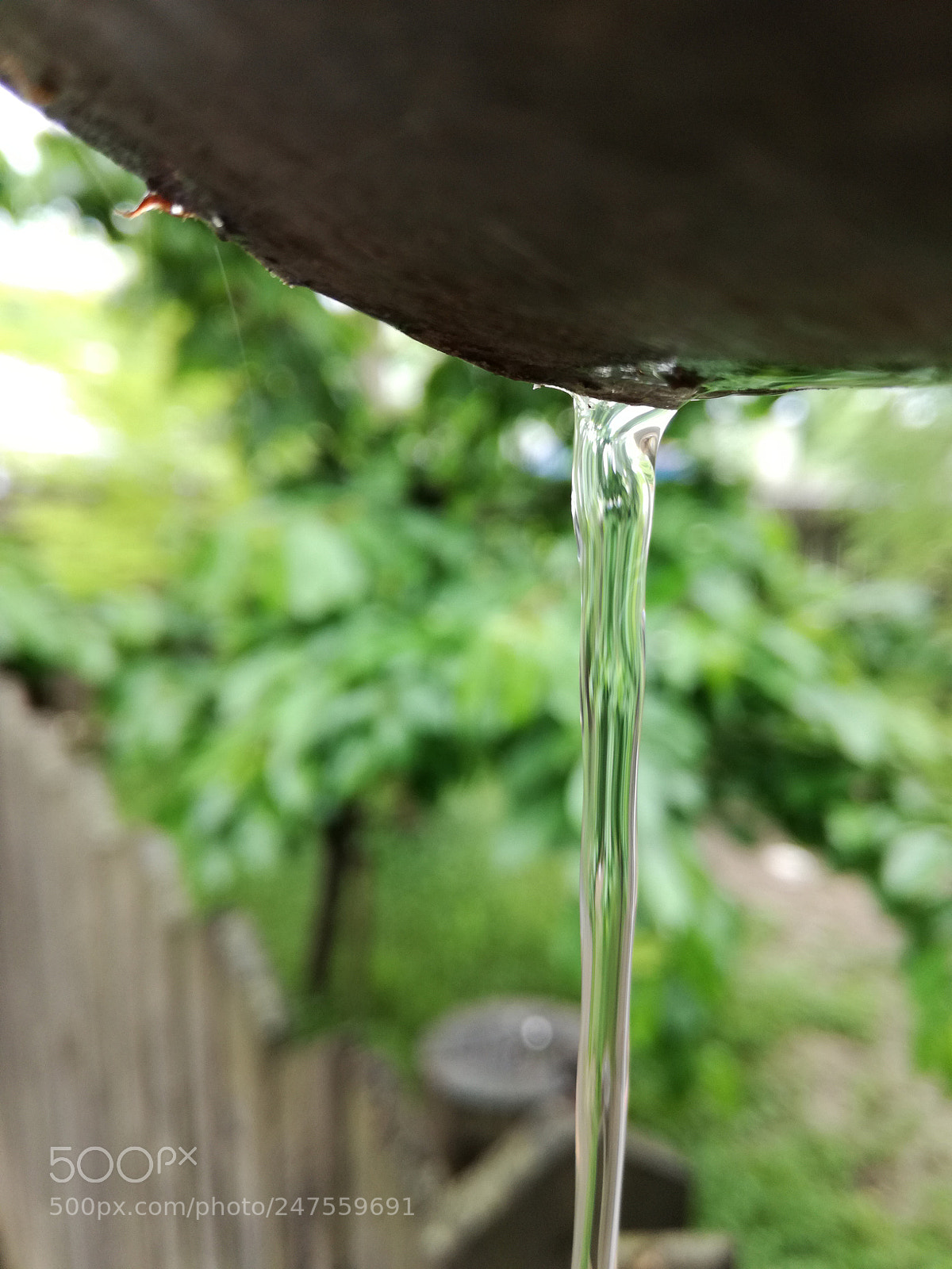 HUAWEI P9 LITE sample photo. 2# photography