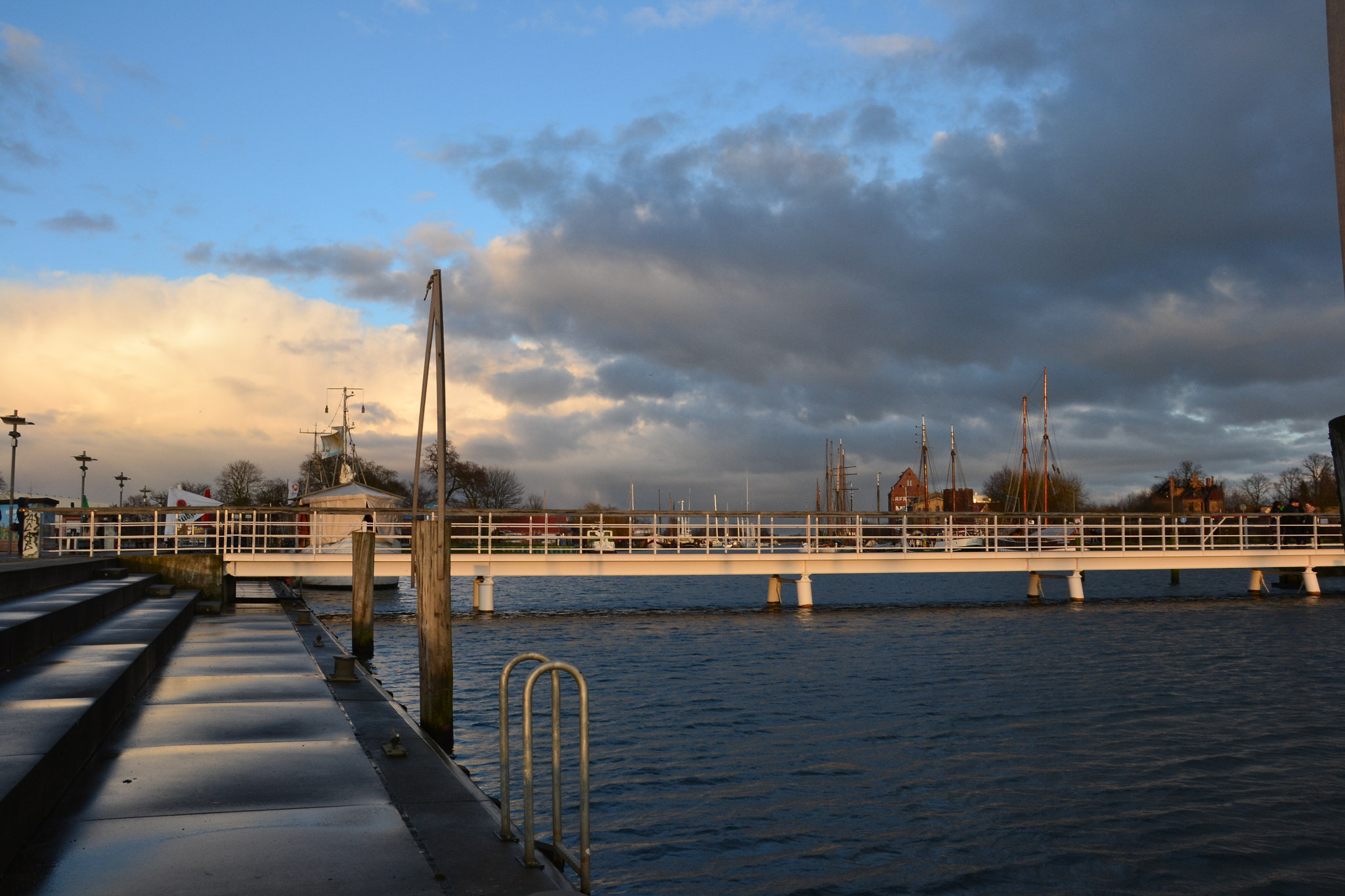 Nikon D3100 sample photo