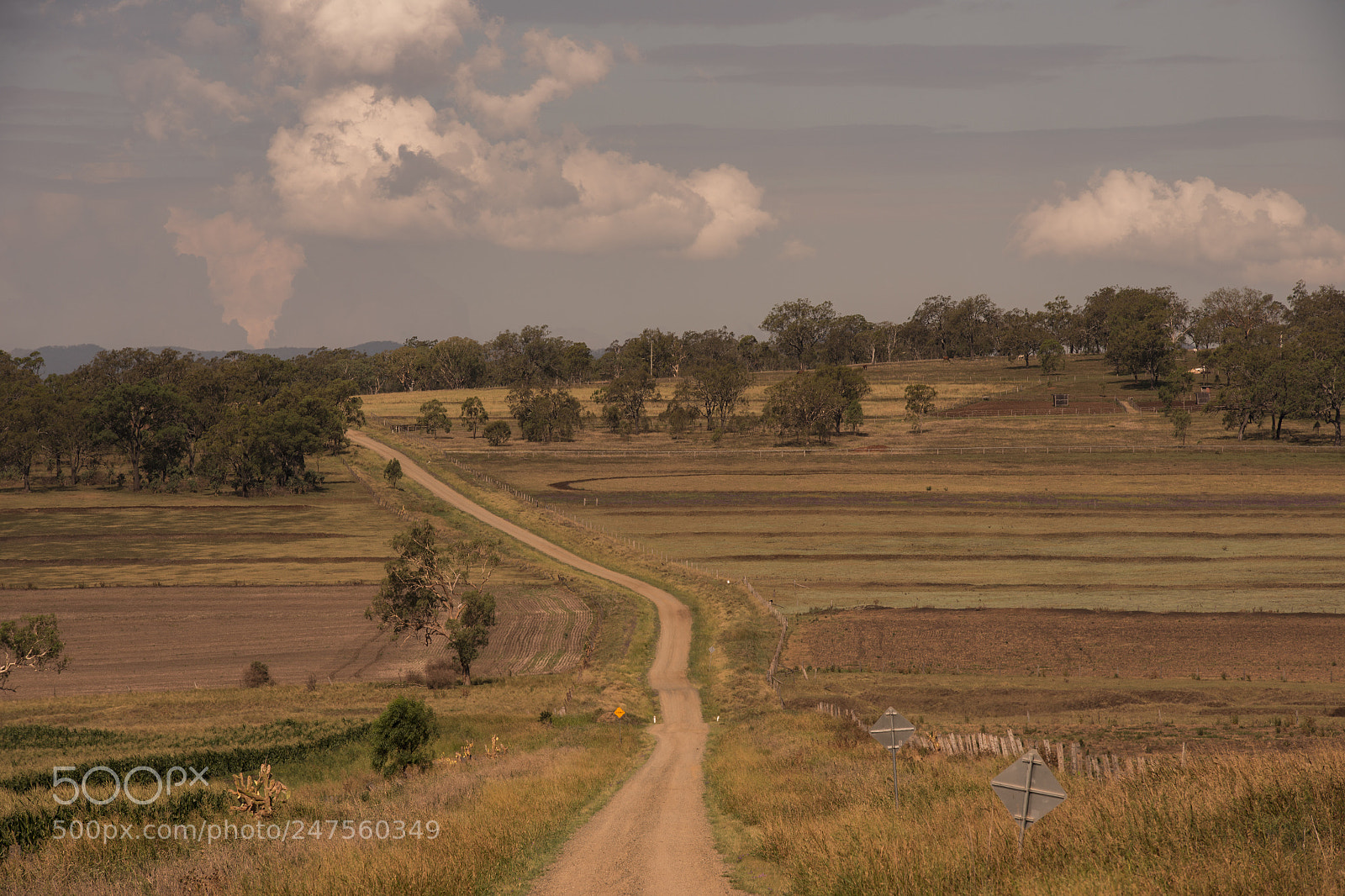 Nikon D800 sample photo. Country agricultural and farming photography