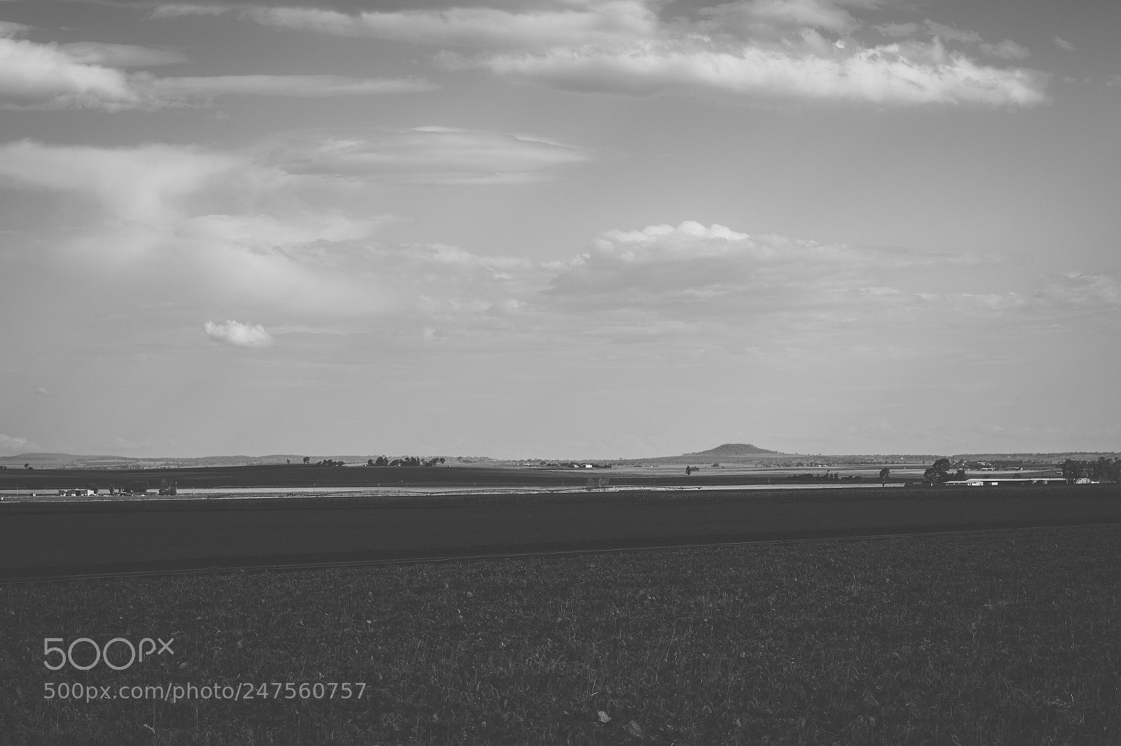 Nikon D800 sample photo. Country agricultural and farming photography