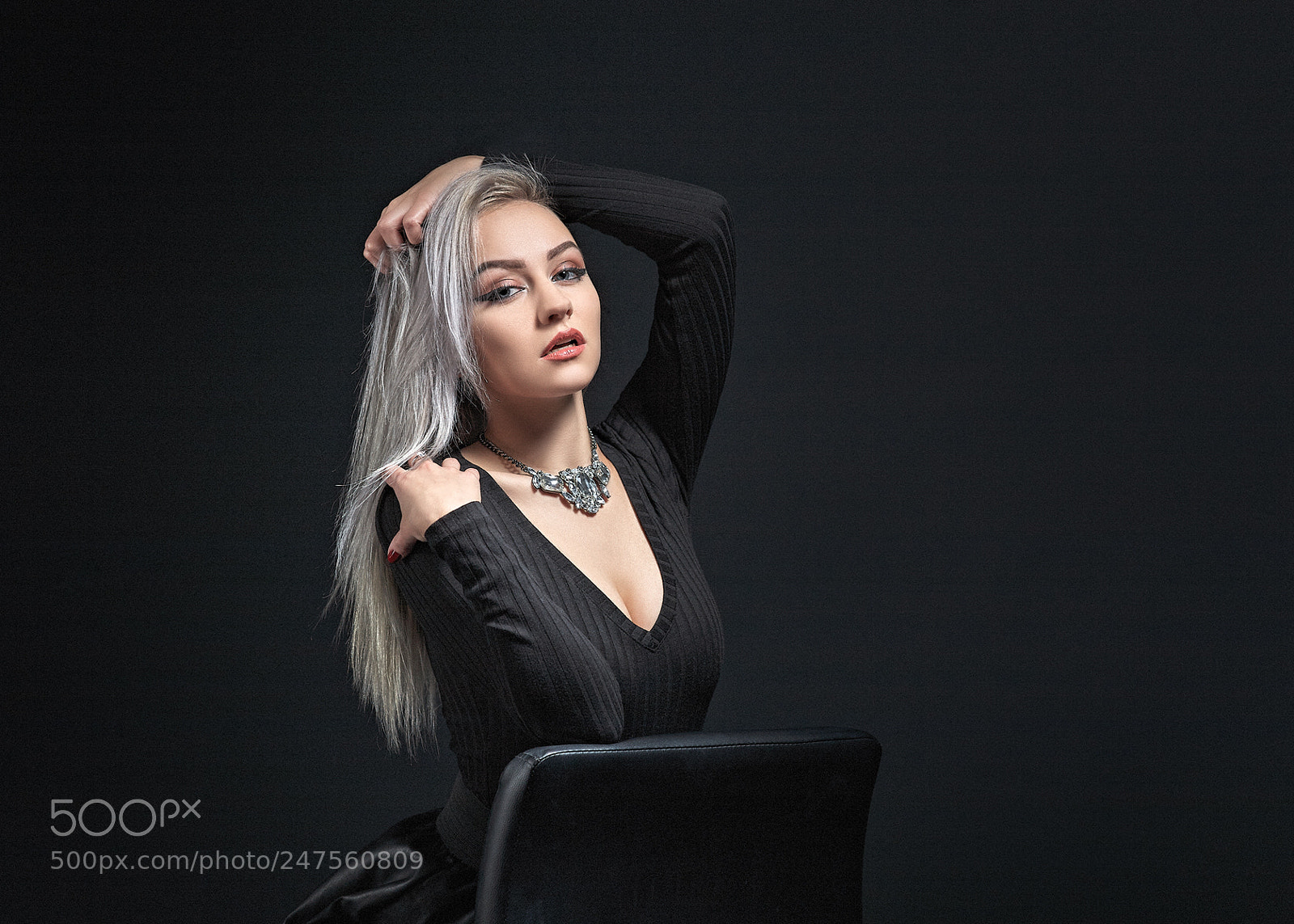 Canon EOS 5D sample photo. Veronii photography