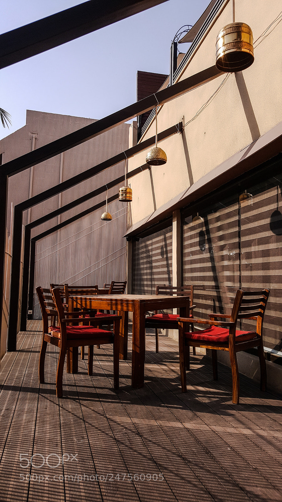 Samsung Galaxy S6 sample photo. Rooftop. photography
