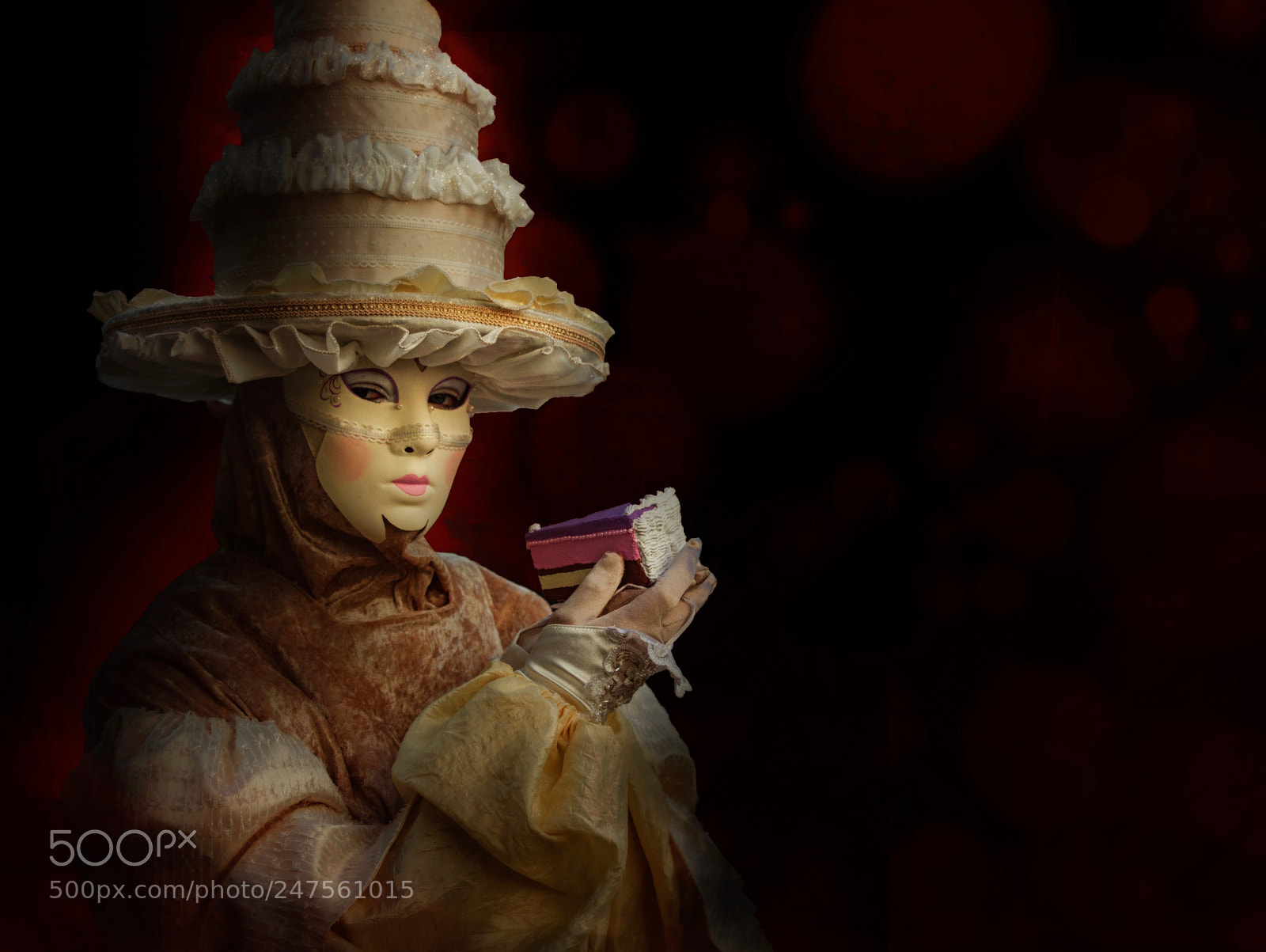 Canon EOS 7D sample photo. Untitled photography