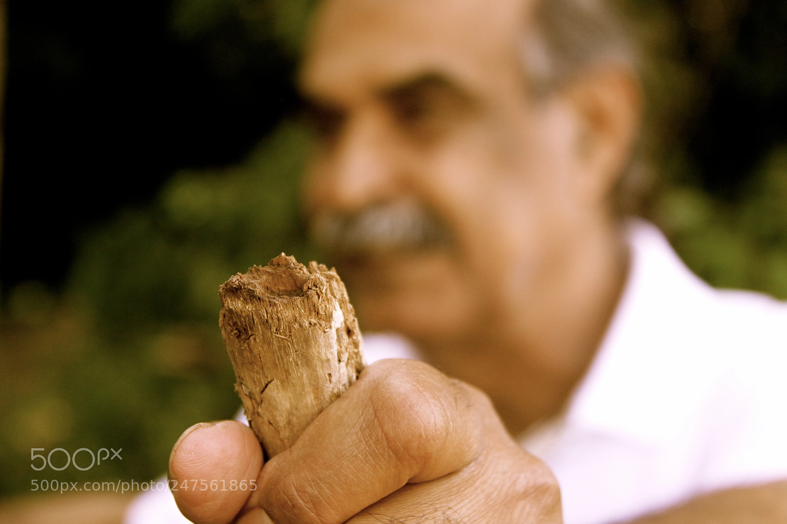 Canon EOS 50D sample photo. الأعمى يرسم الخريطة photography