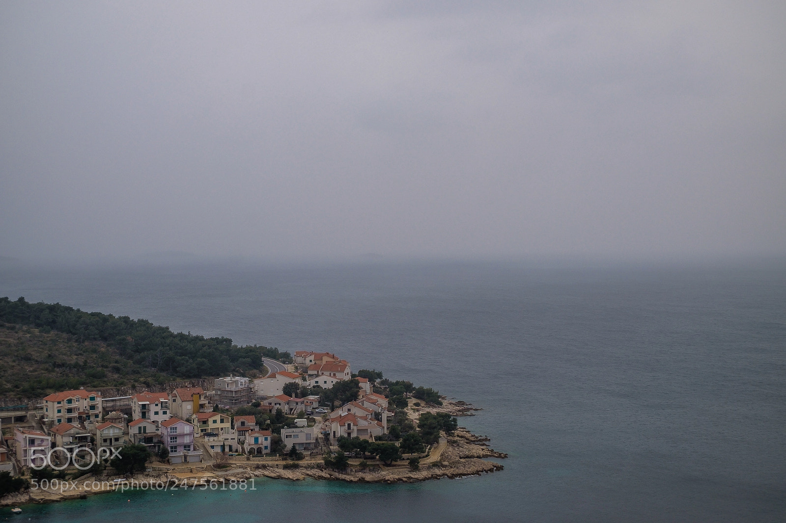 Fujifilm X-T10 sample photo. Bilo photography