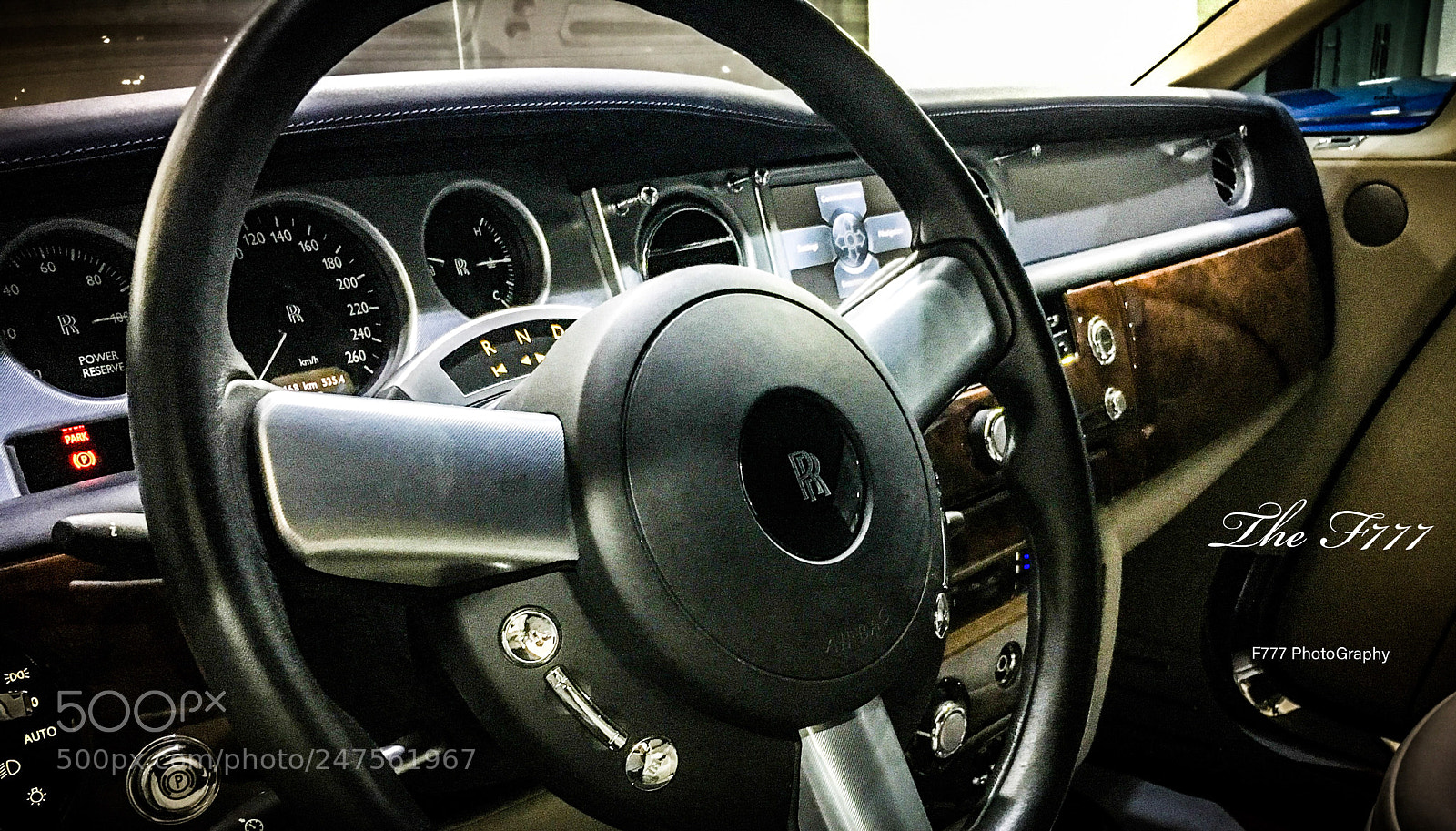 Apple iPhone 6s Plus sample photo. This car ain t photography