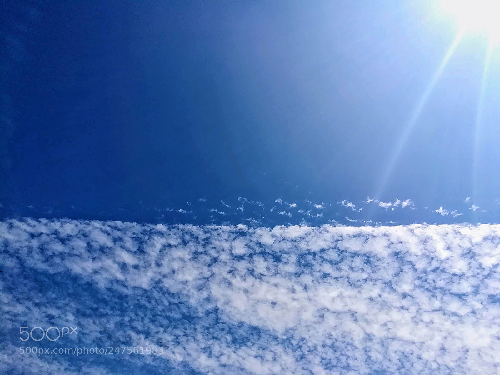 HUAWEI honor 6x sample photo. Explosions in the sky! photography
