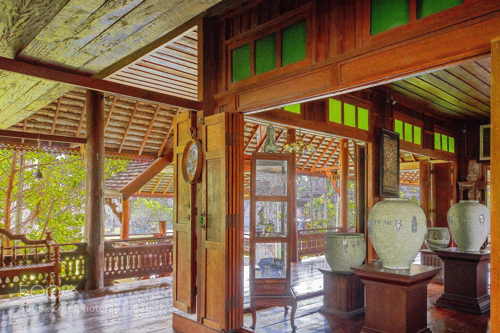 Nikon D850 sample photo. Celadon photography