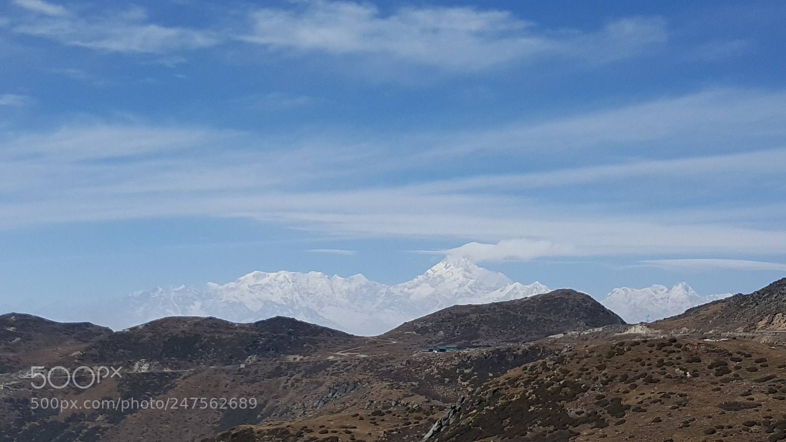Samsung GALAXY S6 edge sample photo. Kanchenjungha,westbengal,india photography