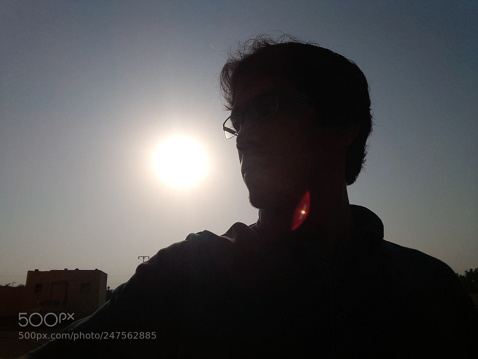 Samsung Galaxy J7 sample photo. 20160929_073925.jpg photography