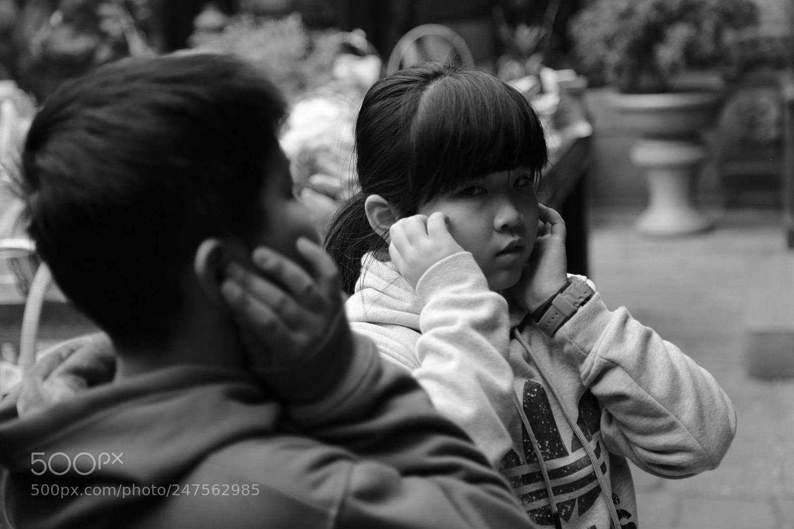 Canon EOS 6D + Canon EF 24-105mm F4L IS USM sample photo. Img photography