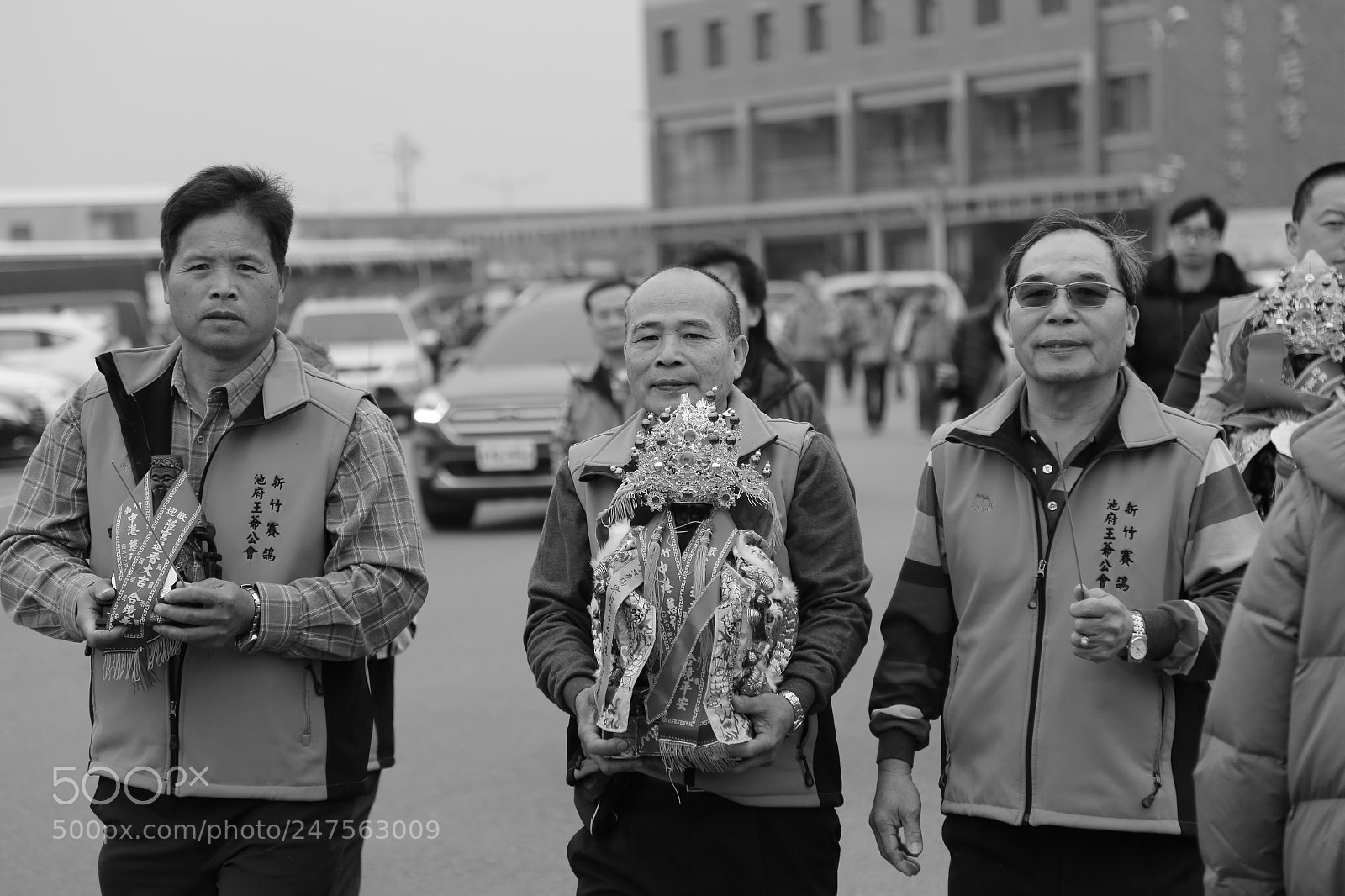 Canon EOS 6D + Canon EF 24-105mm F4L IS USM sample photo. Img photography