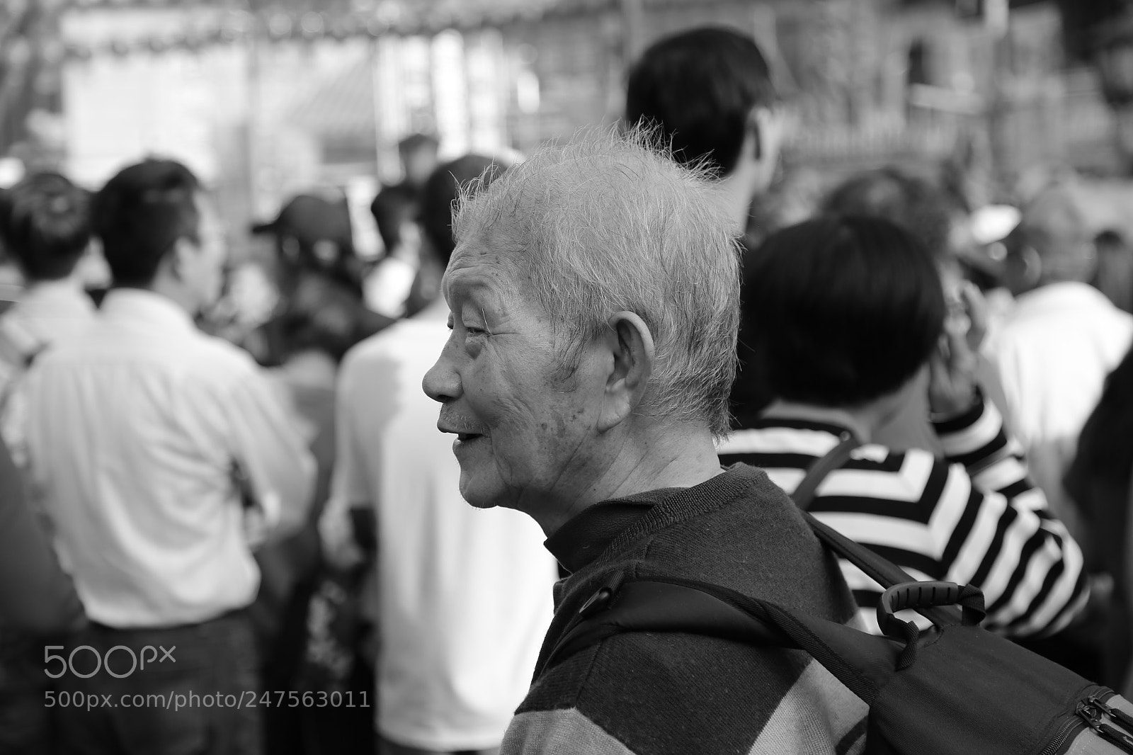 Canon EOS 6D + Canon EF 24-105mm F4L IS USM sample photo. Img photography
