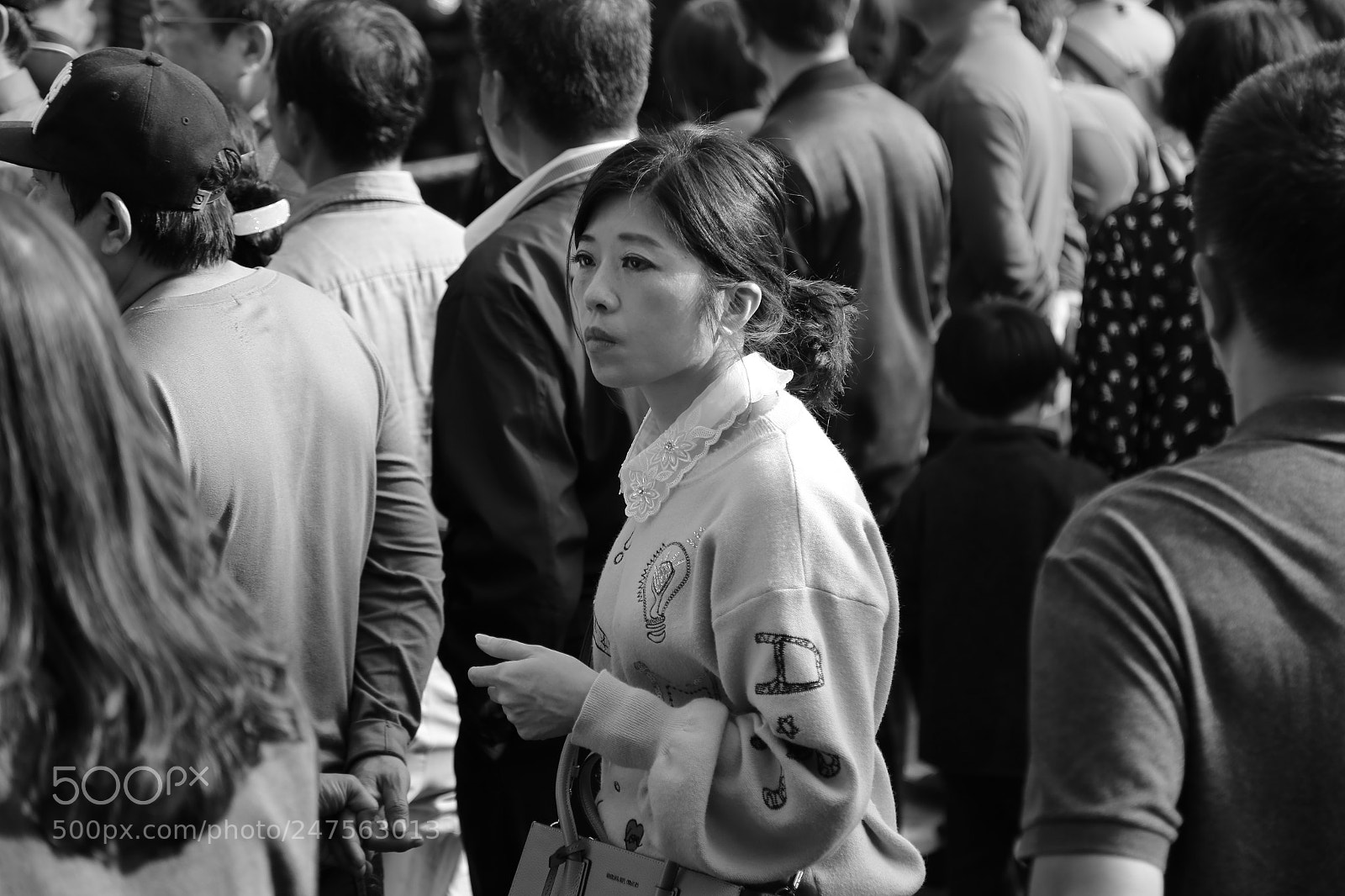 Canon EOS 6D + Canon EF 24-105mm F4L IS USM sample photo. Img photography