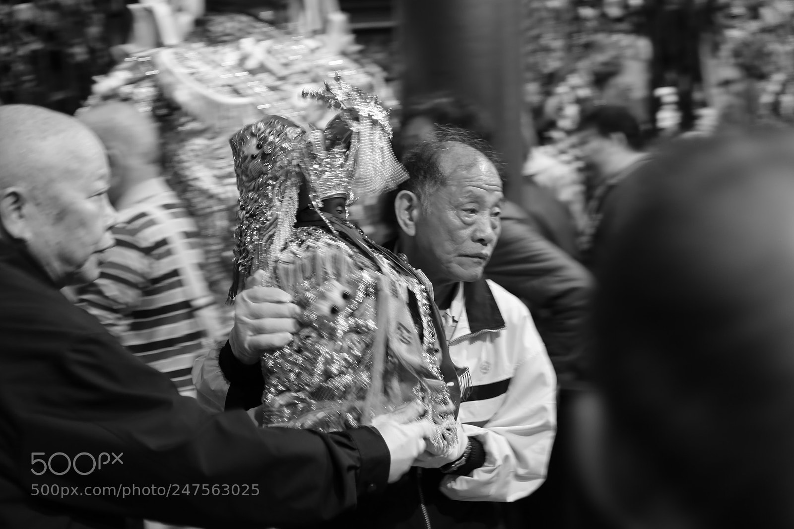 Canon EOS 6D + Canon EF 24-105mm F4L IS USM sample photo. Img photography