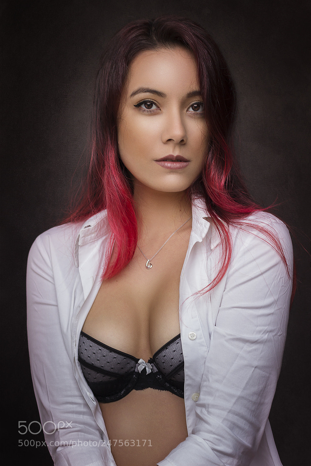 Canon EOS 60D sample photo. Raida photography