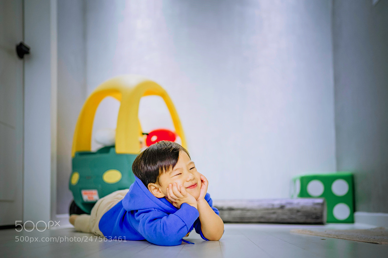 Sony a9 sample photo. My son in home photography