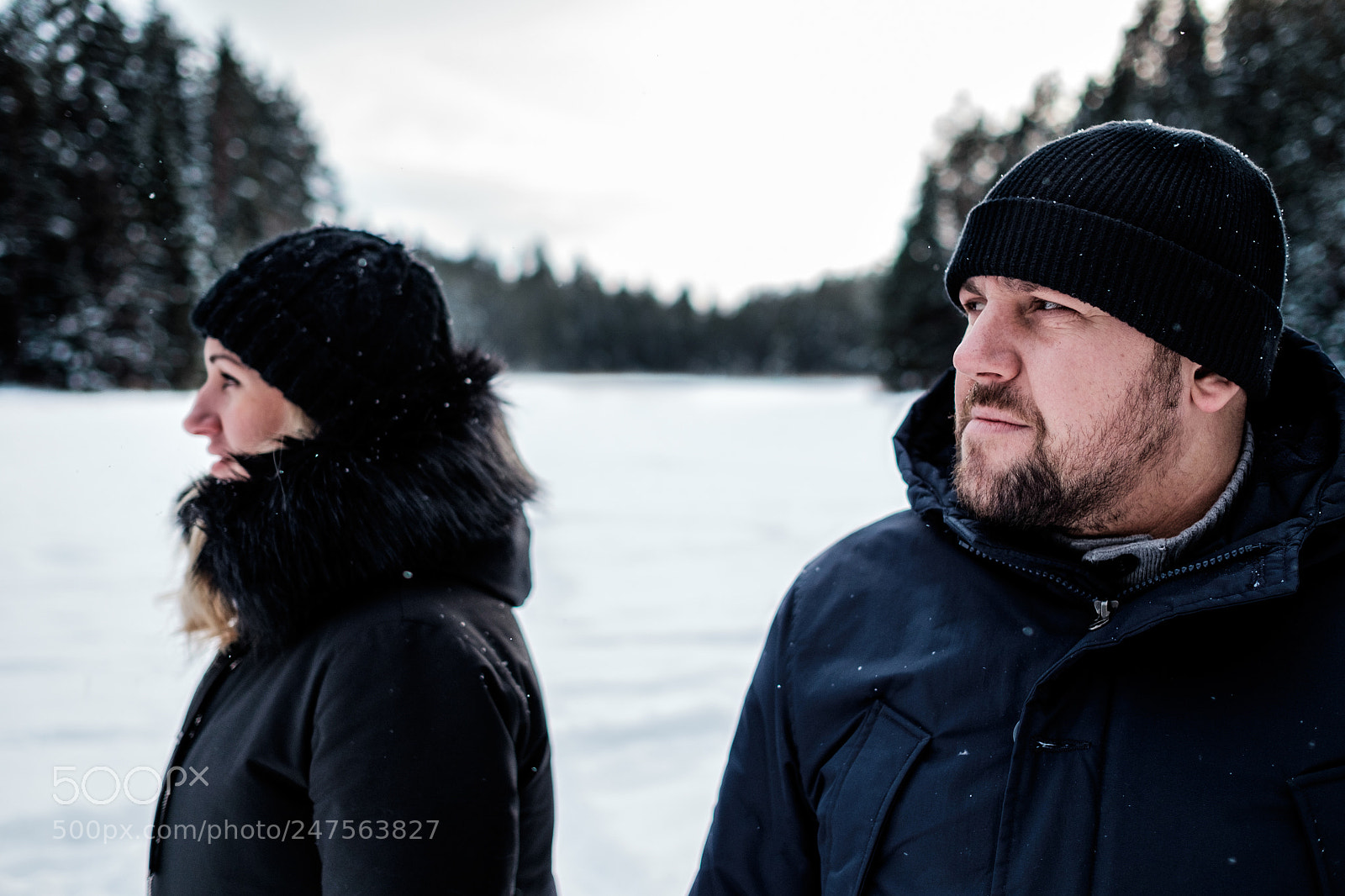 Fujifilm X-T10 sample photo. Mikhail photography